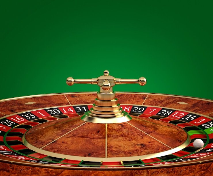 medusa mobile app interface showing account dashboard and betting options