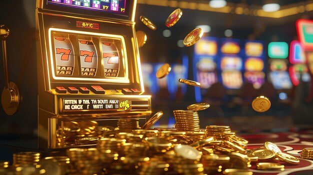 Referral earnings tracked in betting history