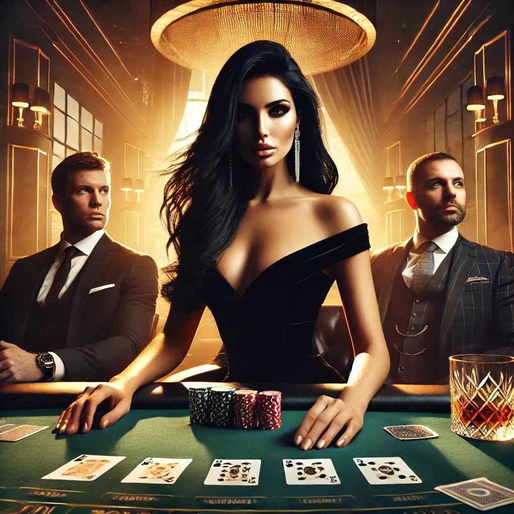 Weekly cashback calculation for Colok Macau