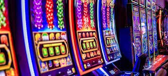 Multi-sport betting dashboard with game information
